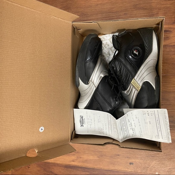 Answer V - Picture 6 of 11